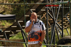 2021-mcr-porici-nad-sazavou-martin-myslivec