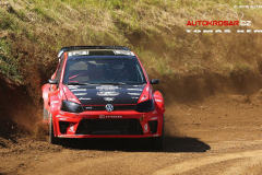 2021-mcr-porici-nad-sazavou-tomas-nemec