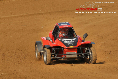 2021-mcr-prerov-martin-myslivec