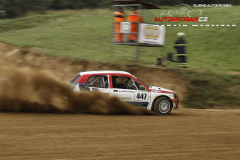2021-mcr-prerov-martin-myslivec