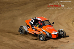 2021-mcr-sedlcany-jan-pilat