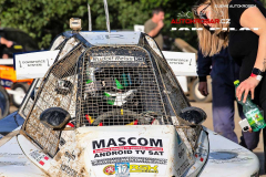 2021-mcr-sedlcany-jan-pilat