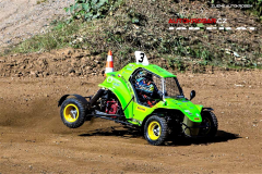 2021-mcr-sedlcany-jan-pilat