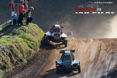 2021-mcr-sedlcany-jan-pilat