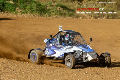 2021-mcr-sedlcany-jan-pilat