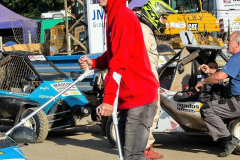 2021-mcr-sedlcany-jan-pilat