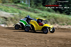 2021-mcr-sedlcany-jan-pilat