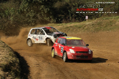 2021-mcr-sedlcany-martin-myslivec
