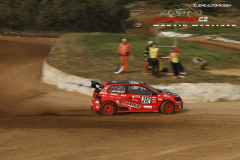 2021-mcr-sedlcany-martin-myslivec