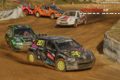 2021-mcr-sedlcany-tomas-nemec