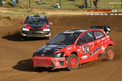 2021-mcr-sedlcany-tomas-nemec