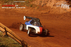 ME Nová Paka | 04. a 05. září 2021 | Michal Krch | www.AUTOKROSAR.cz