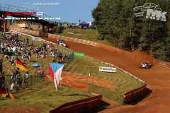 ME Nová Paka | 04. a 05. září 2021 | Michal Krch | www.AUTOKROSAR.cz