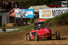 2021-me-prerov-david-jerabek