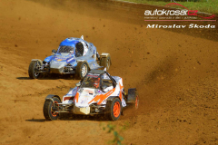 2021-me-prerov-miroslav-skoda