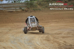 2021-me-prerov-miroslav-skoda
