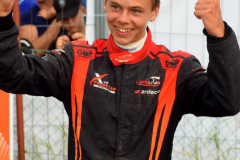 2021-me-prerov-miroslav-skoda
