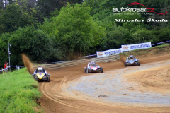 2021-me-prerov-miroslav-skoda