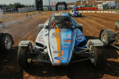 2021-me-prerov-tomas-neme