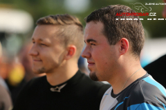 2021-me-prerov-tomas-neme
