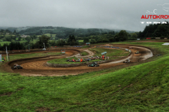 2021-me-saint-igny-tomas-nemec
