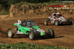2021-me-st-georges-tomas-nemec