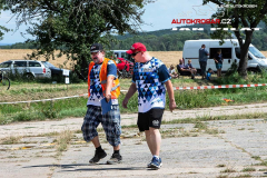 Závody Nemyčeves | 30. července 2021 | Jan Pilát | www.AUTOKROSAR.cz