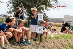 Závody Nemyčeves | 30. července 2021 | Jan Pilát | www.AUTOKROSAR.cz