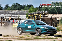Závody Nemyčeves | 30. července 2021 | Jan Pilát | www.AUTOKROSAR.cz