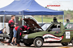 Závody Nemyčeves | 30. července 2021 | Jan Pilát | www.AUTOKROSAR.cz