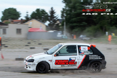 Závody Nemyčeves | 30. července 2021 | Jan Pilát | www.AUTOKROSAR.cz