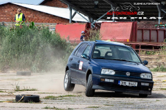 Závody Nemyčeves | 30. července 2021 | Jan Pilát | www.AUTOKROSAR.cz