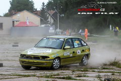 Závody Nemyčeves | 30. července 2021 | Jan Pilát | www.AUTOKROSAR.cz