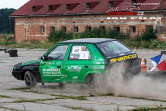 Závody Nemyčeves | 30. července 2021 | Jan Pilát | www.AUTOKROSAR.cz