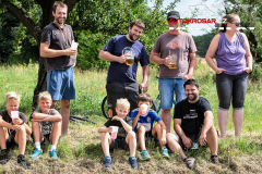 Závody Nemyčeves | 30. července 2021 | Jan Pilát | www.AUTOKROSAR.cz