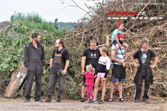 Závody Nemyčeves | 30. července 2021 | Jan Pilát | www.AUTOKROSAR.cz