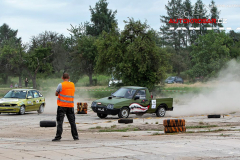 Závody Nemyčeves | 30. července 2021 | Jan Pilát | www.AUTOKROSAR.cz