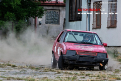 Závody Nemyčeves | 30. července 2021 | Jan Pilát | www.AUTOKROSAR.cz
