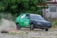 2021-nemyceves-jan-pilat