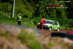 2021-radec-cup-radec-david-jerabek-03
