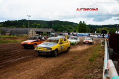 2021-radec-cup-radec-david-jerabek-33