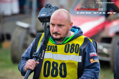 2021-setkani-mistru-humpolec-jan-pilat
