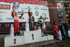 2021-setkani-mistru-humpolec-tomas-nemec