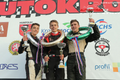 2021-setkani-mistru-humpolec-tomas-nemec