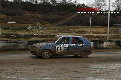 2021-silvestrovsky-rallycross-sedlcany-martin-myslivec