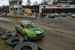 2021-silvestrovsky-rallycross-sedlcany-martin-myslivec