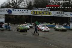 2021-silvestrovsky-rallycross-sedlcany-martin-myslivec