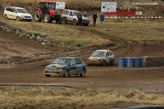 2021-silvestrovsky-rallycross-sedlcany-martin-myslivec