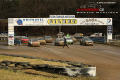 2021-silvestrovsky-rallycross-sedlcany-martin-myslivec