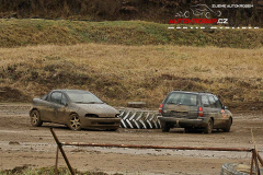 2021-silvestrovsky-rallycross-sedlcany-martin-myslivec